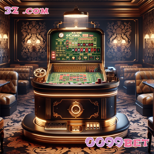 Baixar o Aplicativo do 0099bet: Experimente Novas Emoções!