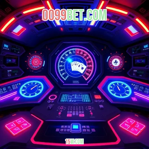 0099bet.com: Domine o Blackjack e Vença com Astúcia e Diversão