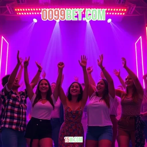 0099bet.com: Domine o Blackjack e Vença com Astúcia e Diversão