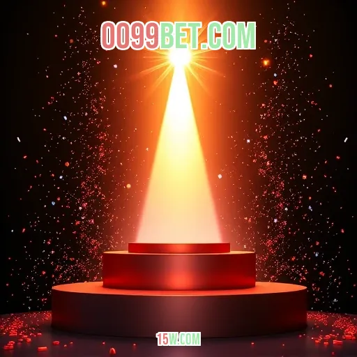 0099bet.com e a Nova Era das Apostas em Esports no Brasil