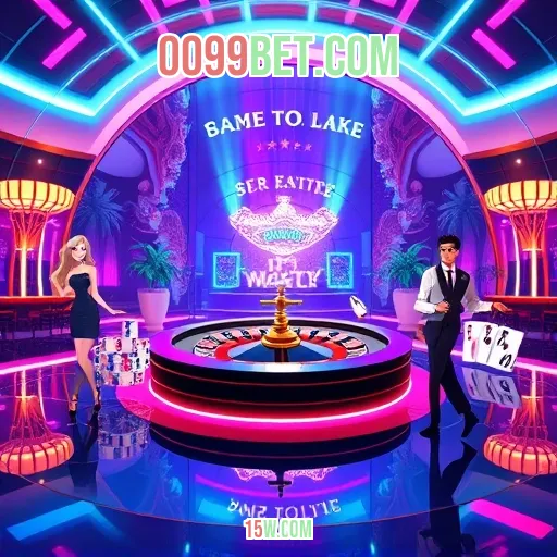 0099bet.com: Descubra as Melhores Apostas de Futebol para Você