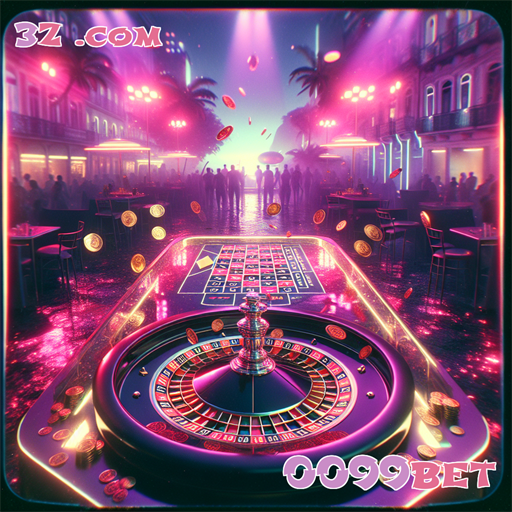 Login no 0099bet: Acesso Rápido e Seguro para Jogadores