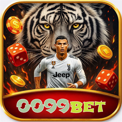 0099bet.com