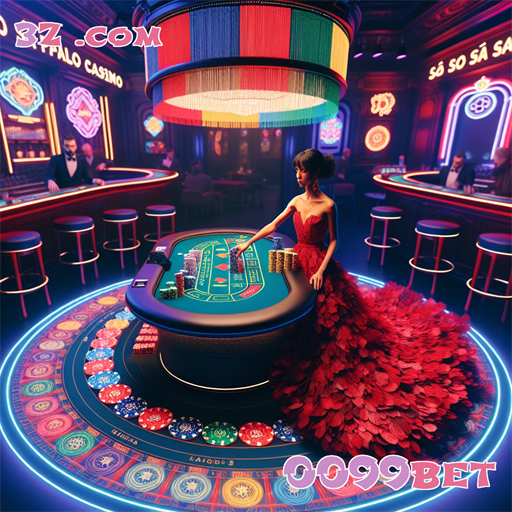 0099bet.com