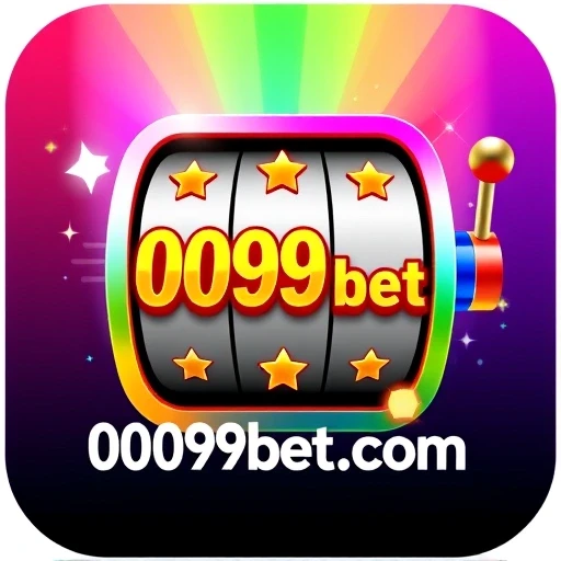 0099bet.com