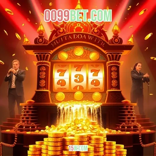 0099bet.com: Programa de Fidelidade que Encanta e Premia Usuários