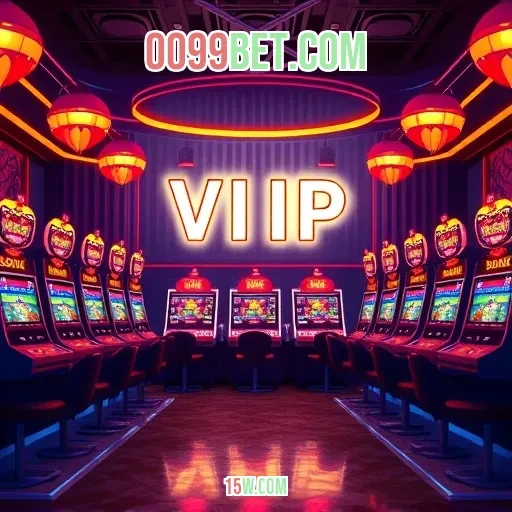 0099bet.com: Os Melhores Recursos da Seção de Roleta para Jogadores