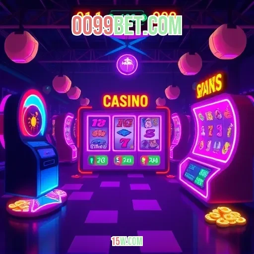 0099bet.com: Apostas em Tênis que Você Não Pode Perder